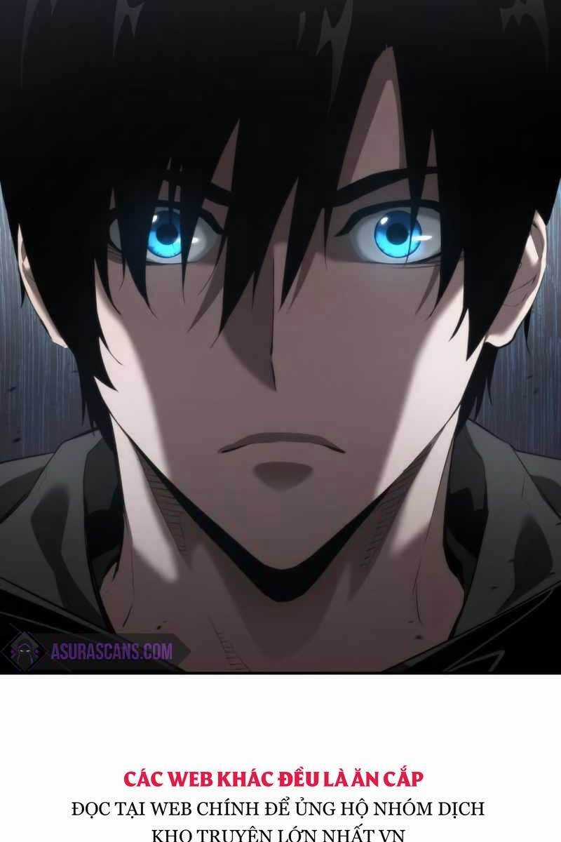 Chiêu Hồn Giả Siêu Phàm Chương 14 trang 144