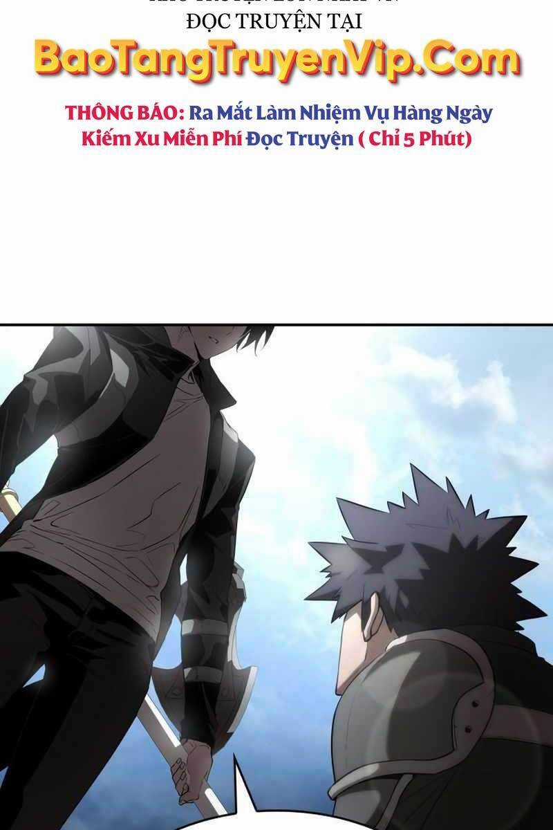 Chiêu Hồn Giả Siêu Phàm Chương 14 trang 145