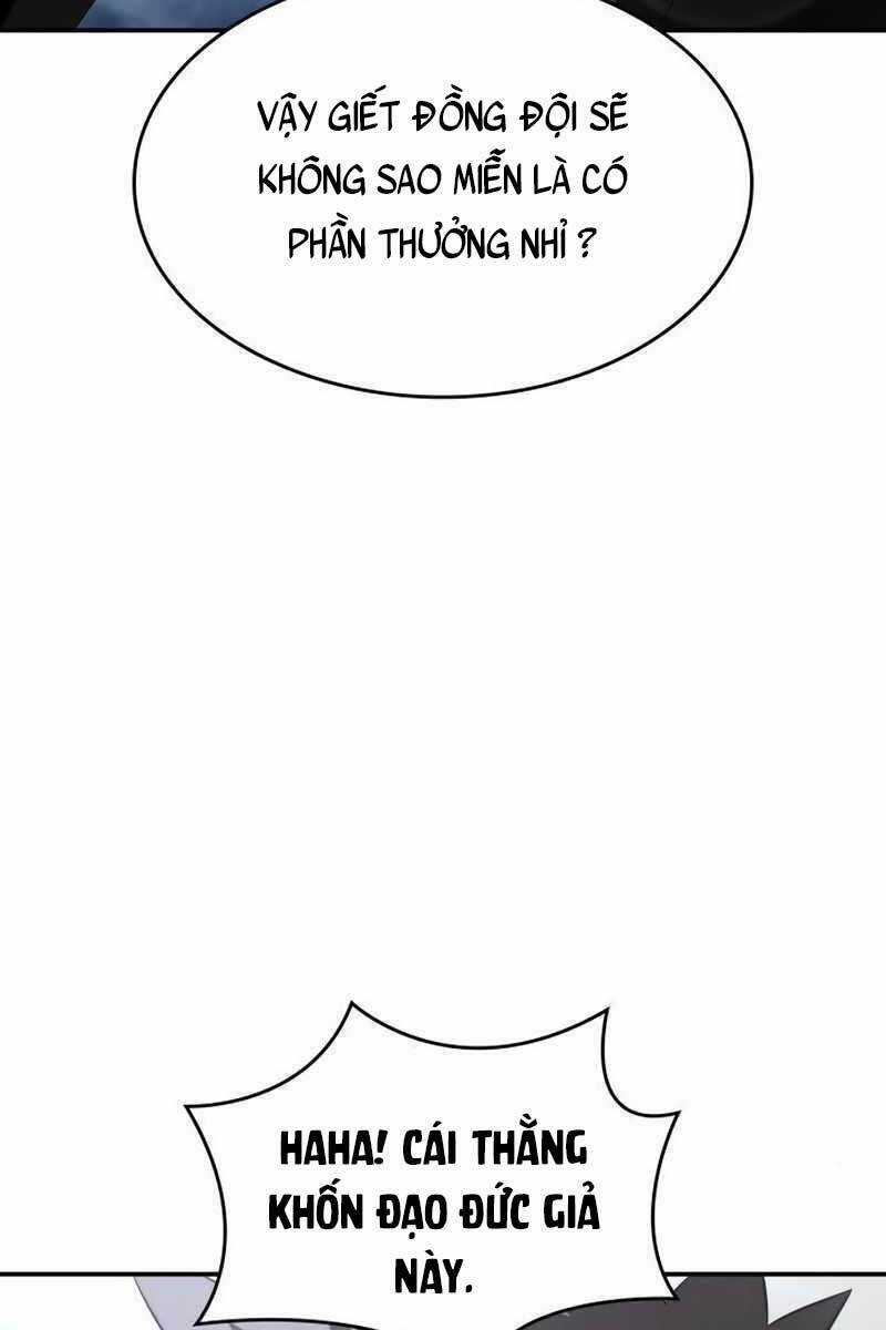 Chiêu Hồn Giả Siêu Phàm Chương 14 trang 146