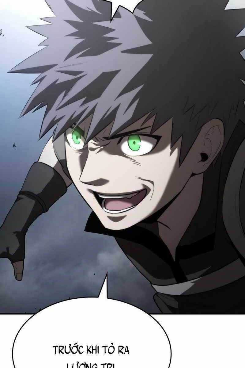 Chiêu Hồn Giả Siêu Phàm Chương 14 trang 147