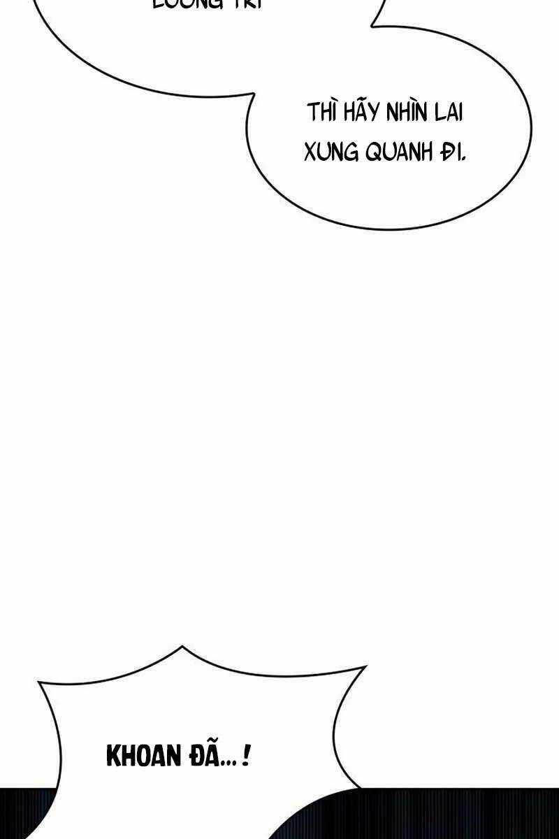 Chiêu Hồn Giả Siêu Phàm Chương 14 trang 148