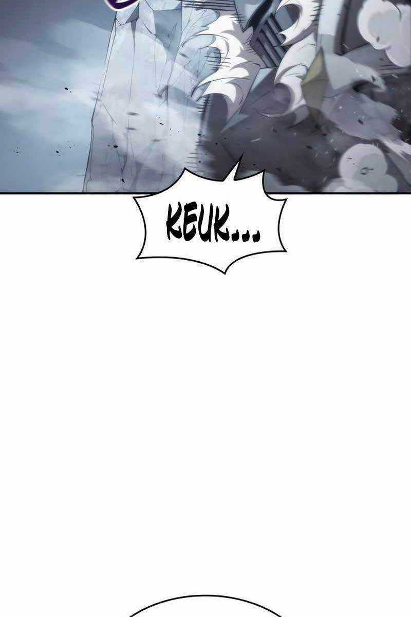 Chiêu Hồn Giả Siêu Phàm Chương 14 trang 15