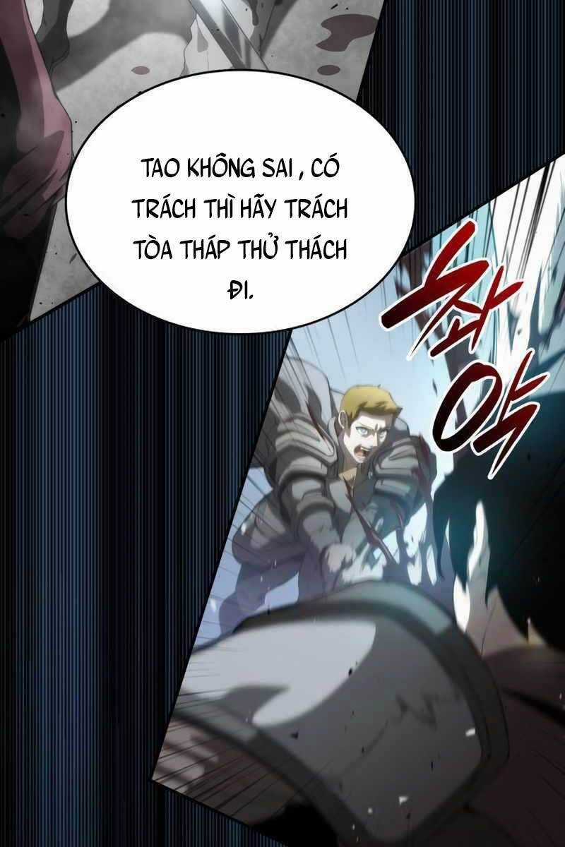 Chiêu Hồn Giả Siêu Phàm Chương 14 trang 150