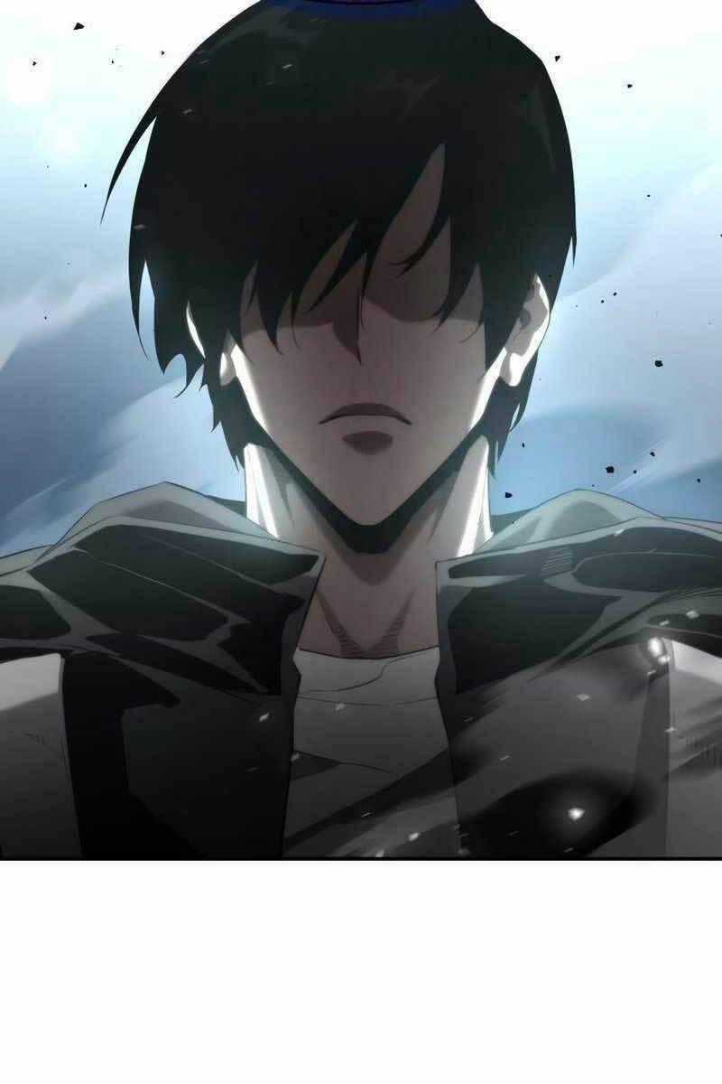 Chiêu Hồn Giả Siêu Phàm Chương 14 trang 155