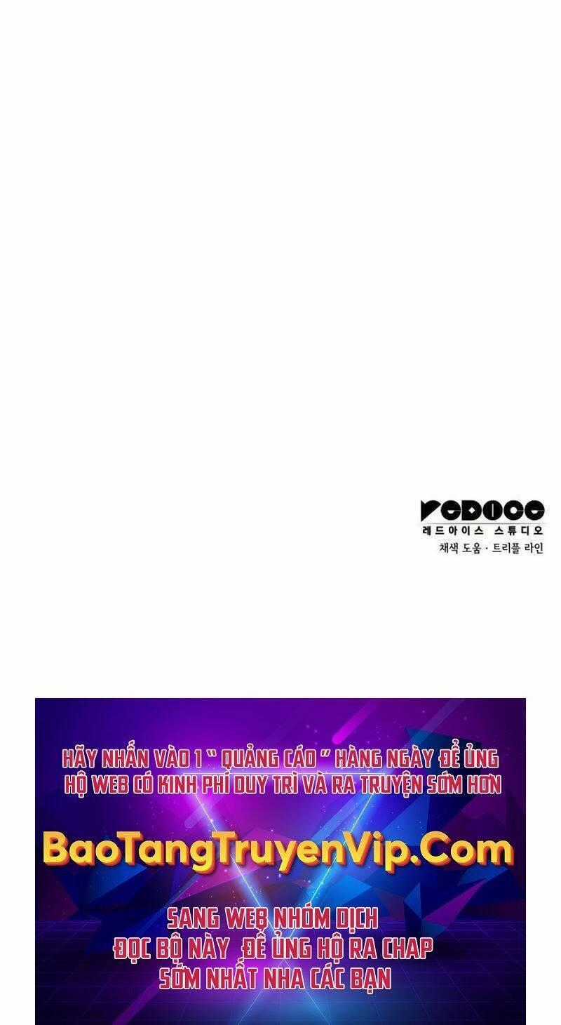 Chiêu Hồn Giả Siêu Phàm Chương 14 trang 156