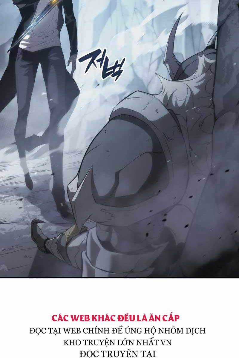 Chiêu Hồn Giả Siêu Phàm Chương 14 trang 19