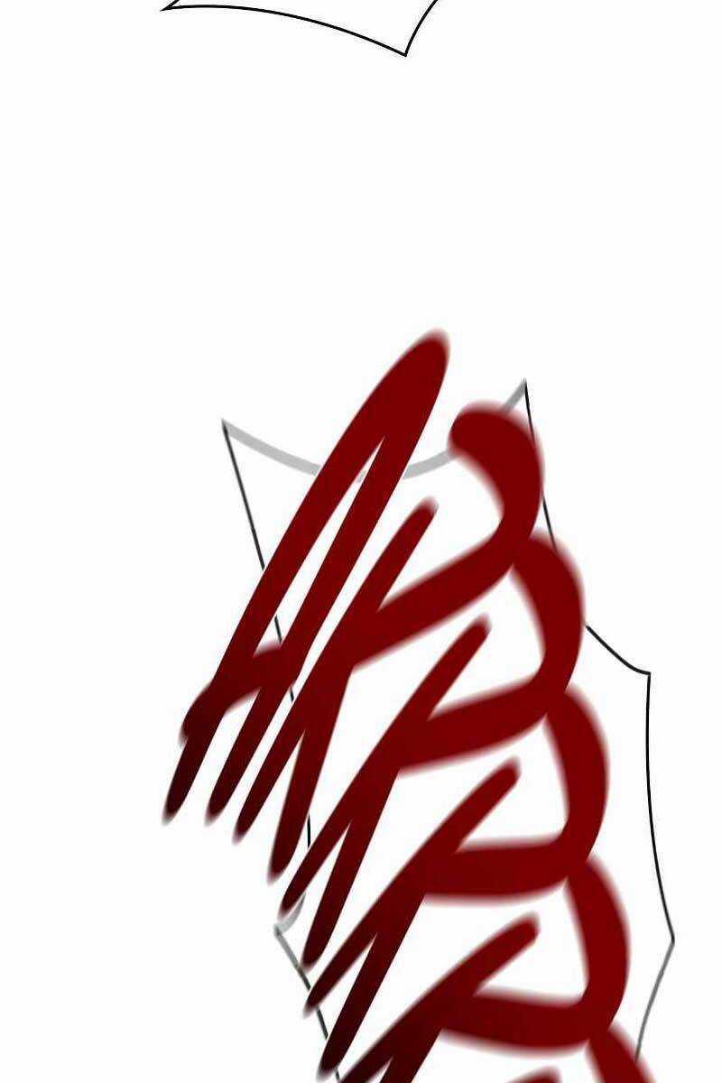 Chiêu Hồn Giả Siêu Phàm Chương 14 trang 2