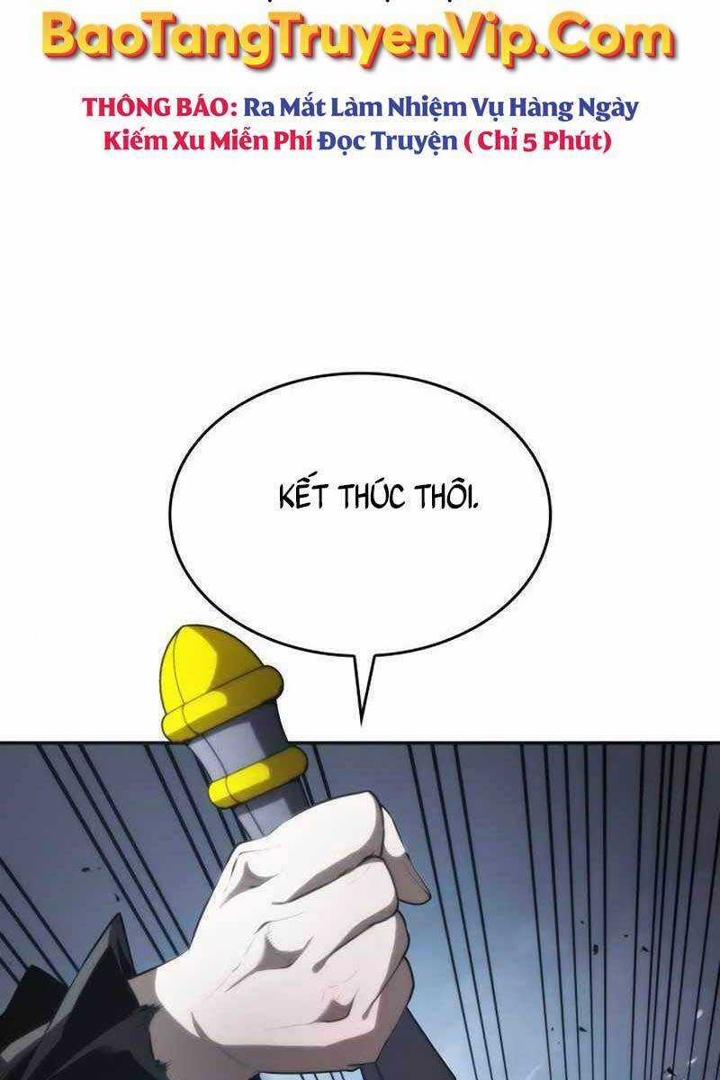 Chiêu Hồn Giả Siêu Phàm Chương 14 trang 20