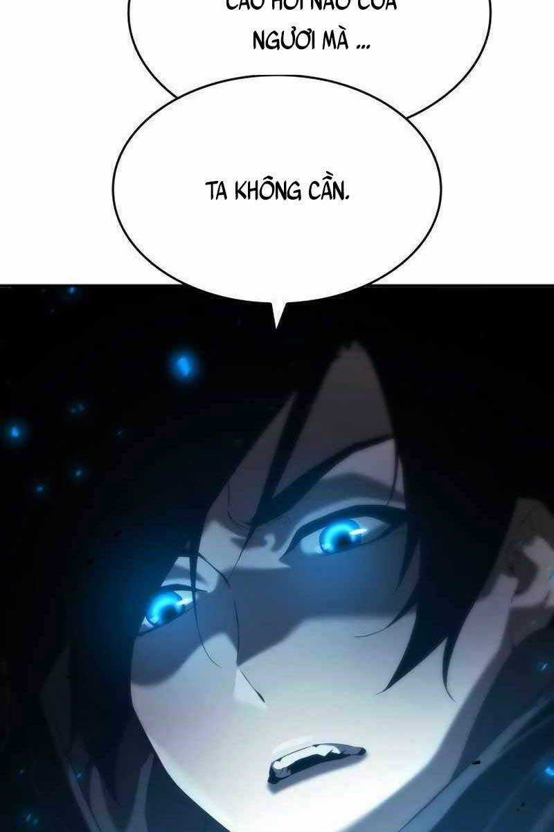 Chiêu Hồn Giả Siêu Phàm Chương 14 trang 22