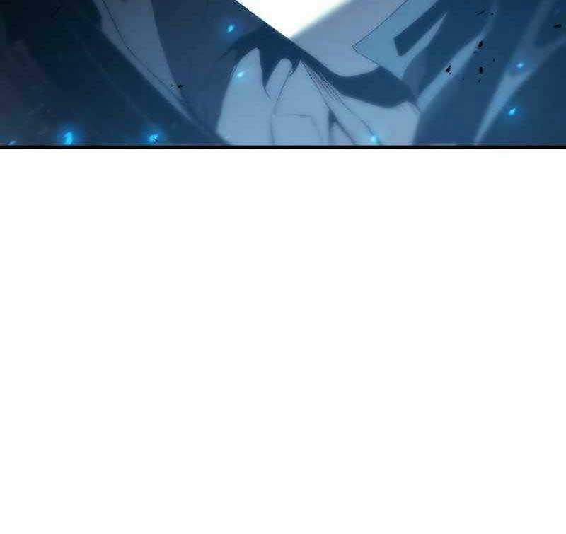 Chiêu Hồn Giả Siêu Phàm Chương 14 trang 23