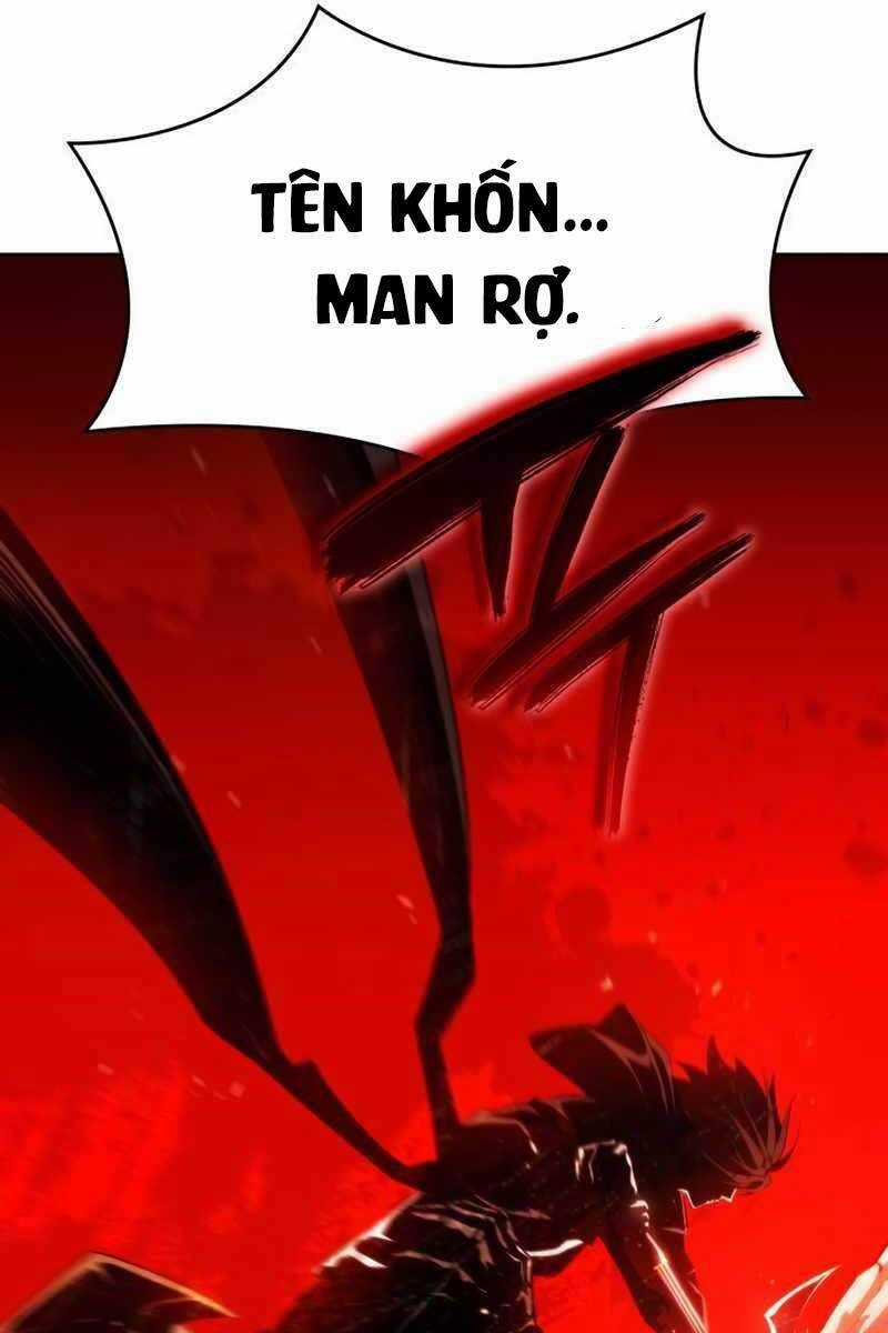 Chiêu Hồn Giả Siêu Phàm Chương 14 trang 24