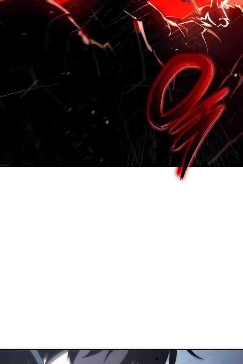 Chiêu Hồn Giả Siêu Phàm Chương 14 trang 25