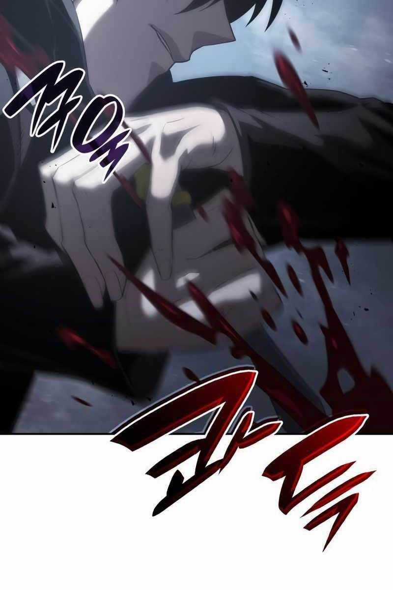 Chiêu Hồn Giả Siêu Phàm Chương 14 trang 26