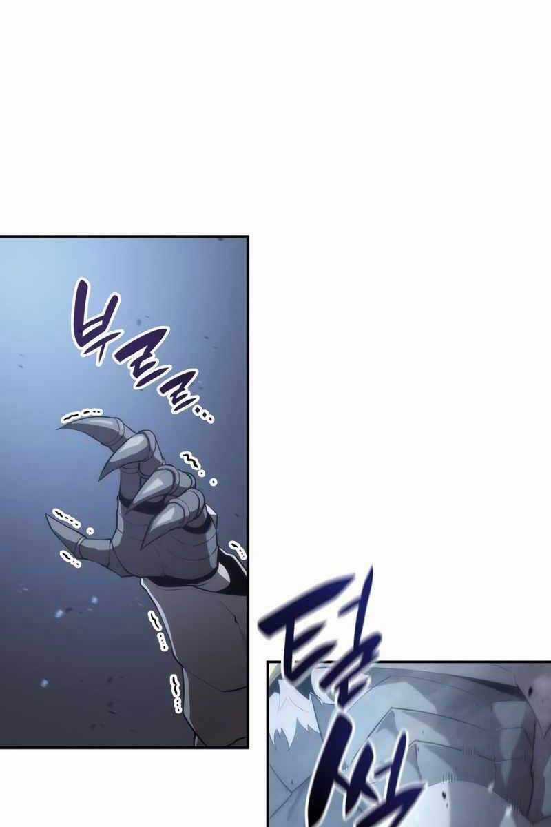 Chiêu Hồn Giả Siêu Phàm Chương 14 trang 27