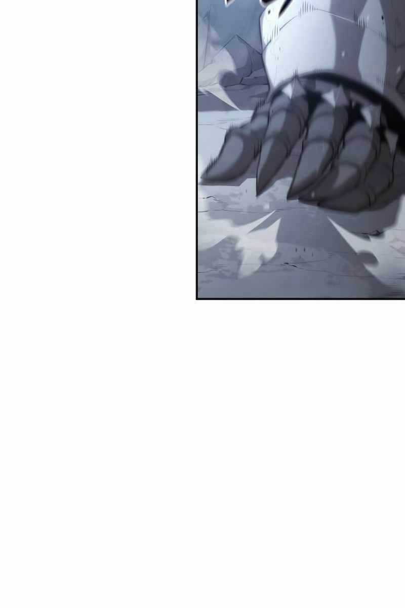 Chiêu Hồn Giả Siêu Phàm Chương 14 trang 28