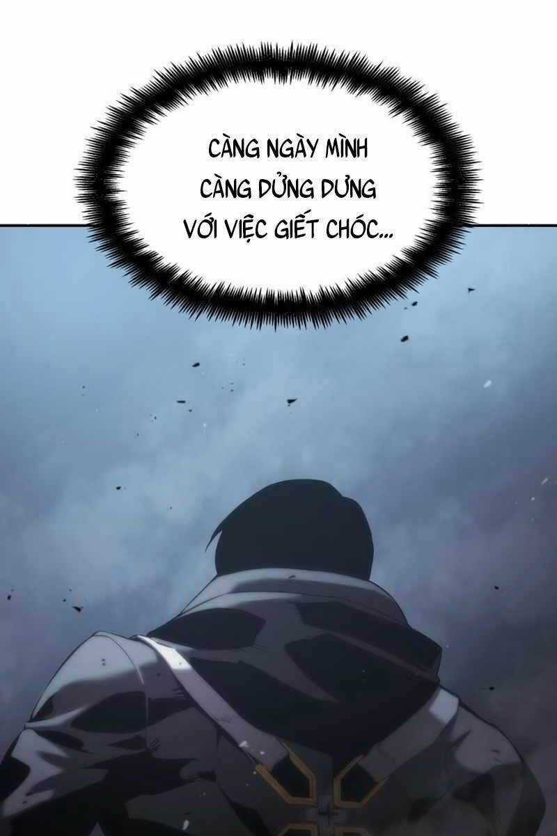 Chiêu Hồn Giả Siêu Phàm Chương 14 trang 29