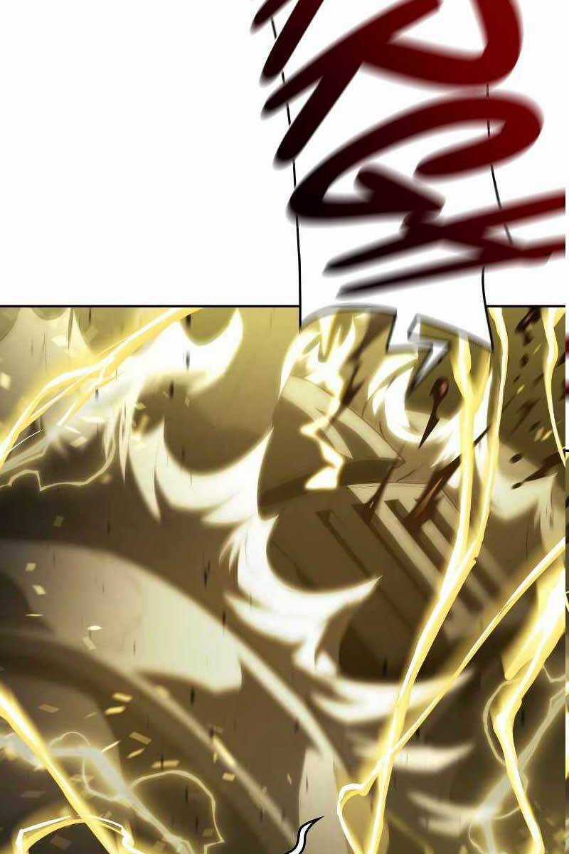 Chiêu Hồn Giả Siêu Phàm Chương 14 trang 3