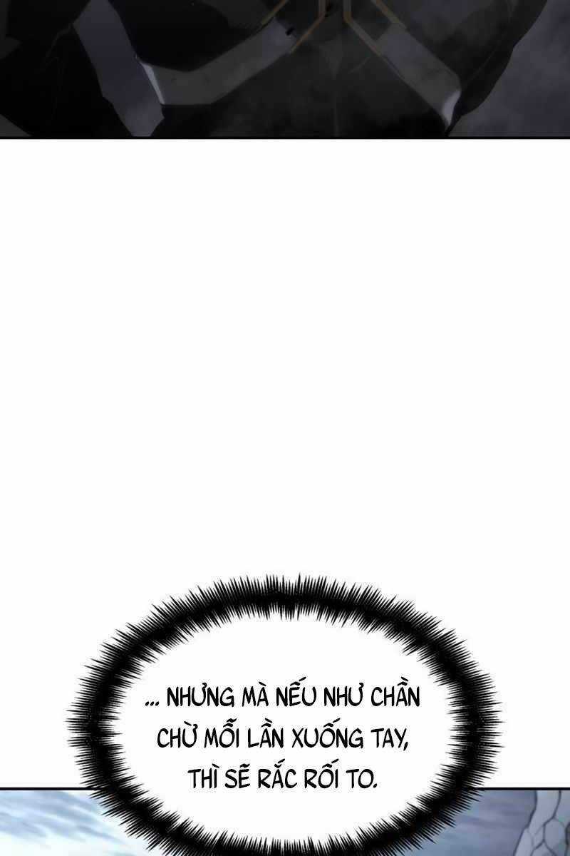 Chiêu Hồn Giả Siêu Phàm Chương 14 trang 30