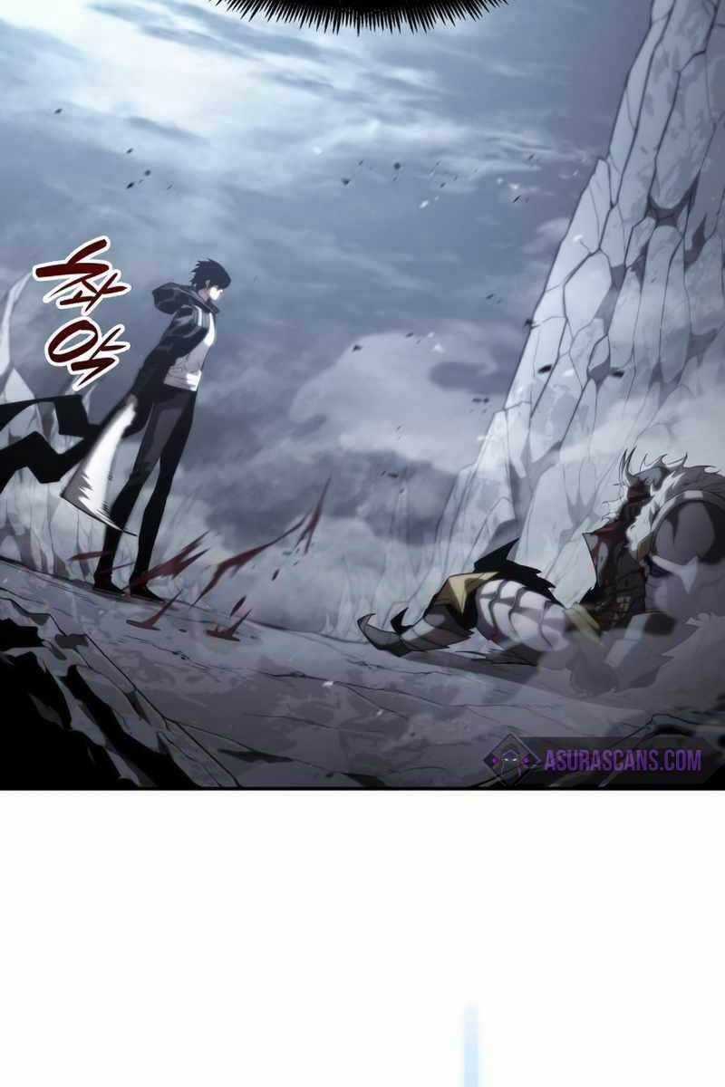 Chiêu Hồn Giả Siêu Phàm Chương 14 trang 31