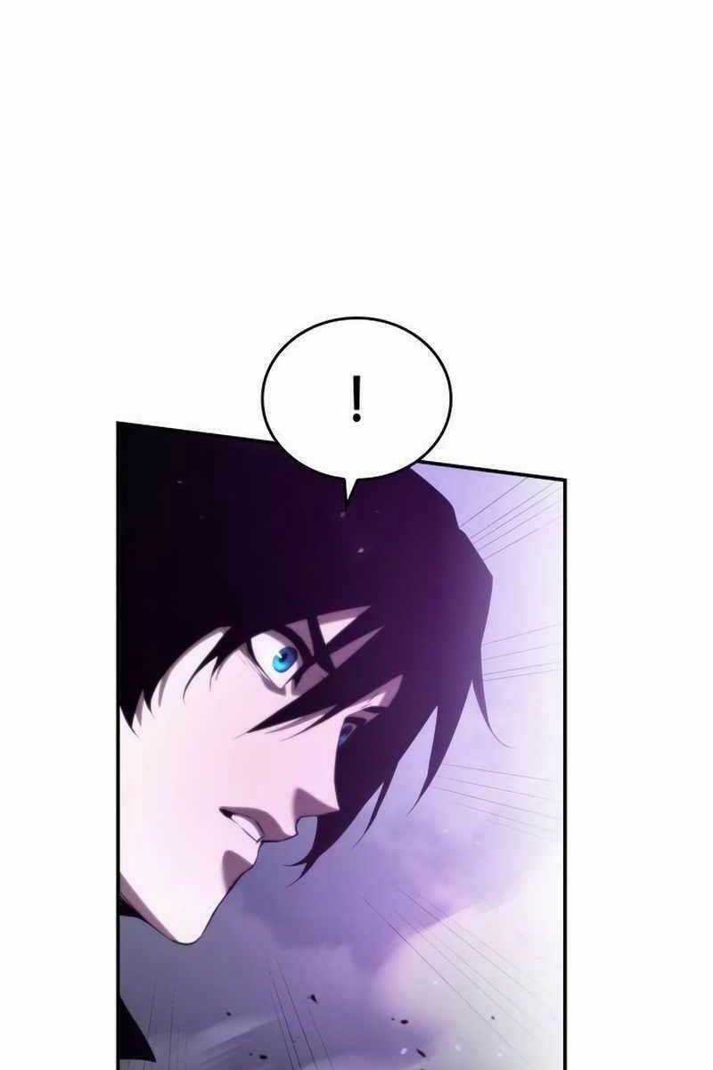 Chiêu Hồn Giả Siêu Phàm Chương 14 trang 34