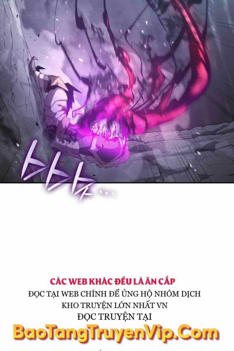 Chiêu Hồn Giả Siêu Phàm Chương 14 trang 36