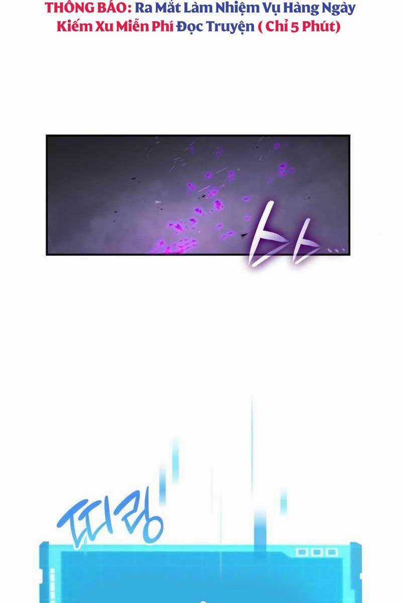 Chiêu Hồn Giả Siêu Phàm Chương 14 trang 37