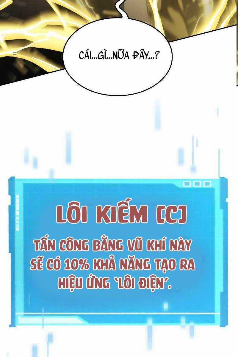 Chiêu Hồn Giả Siêu Phàm Chương 14 trang 4