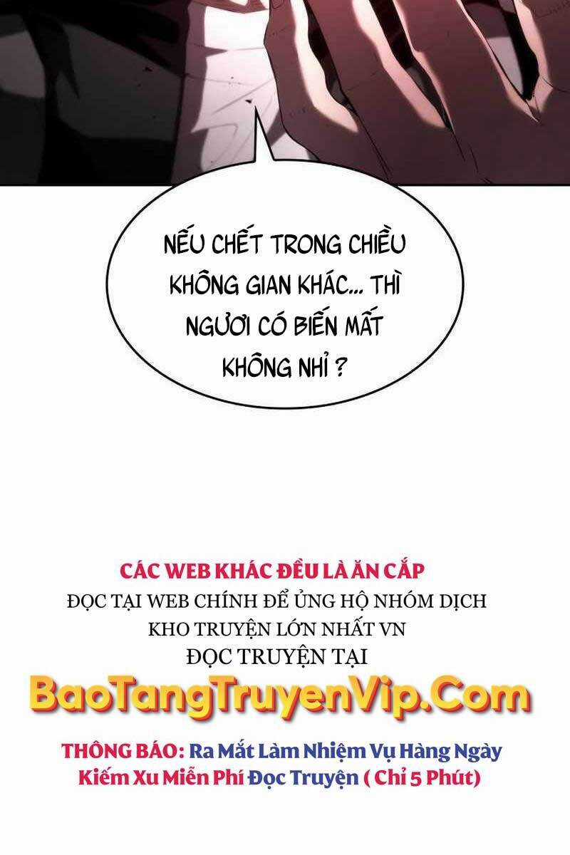 Chiêu Hồn Giả Siêu Phàm Chương 14 trang 40