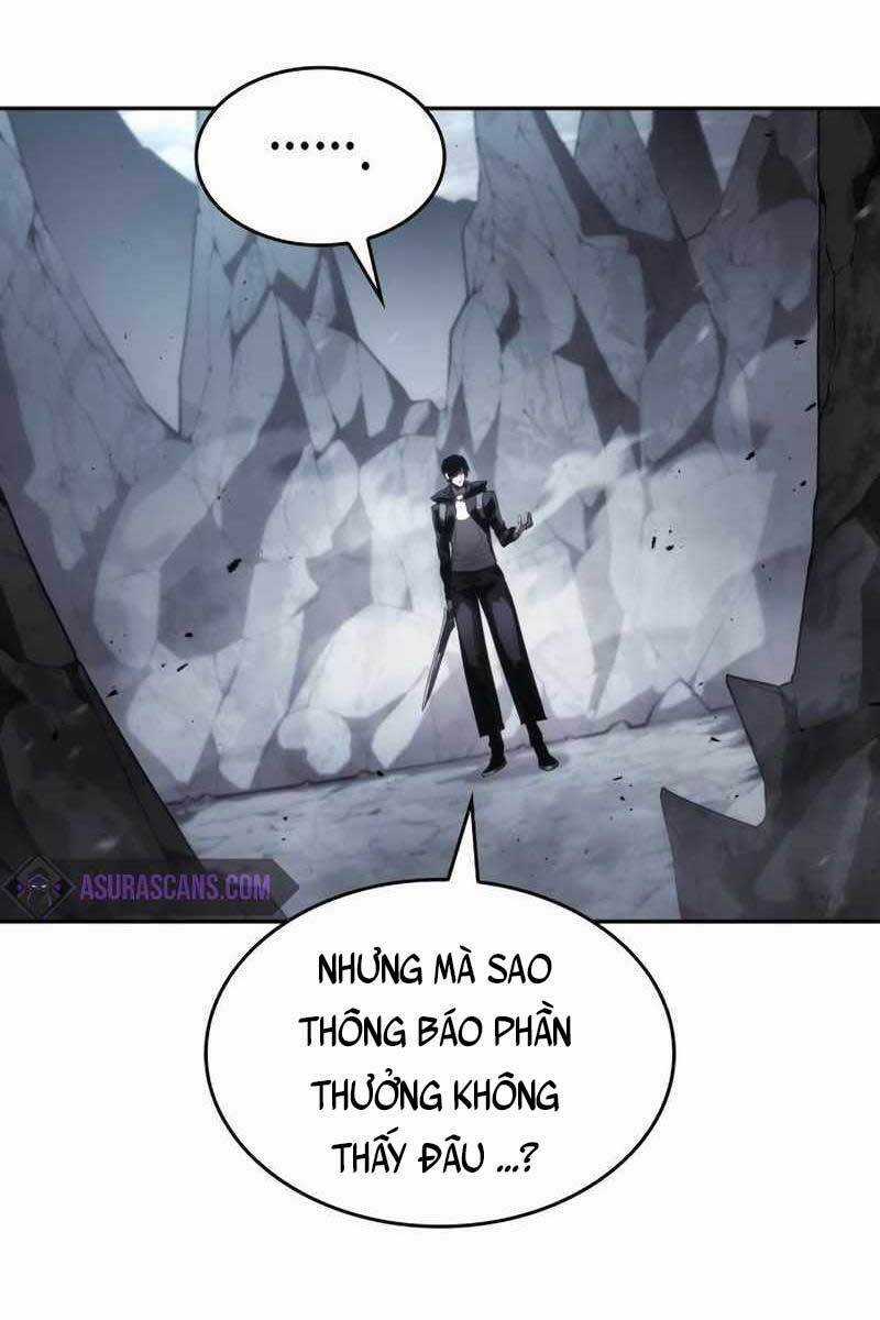 Chiêu Hồn Giả Siêu Phàm Chương 14 trang 41