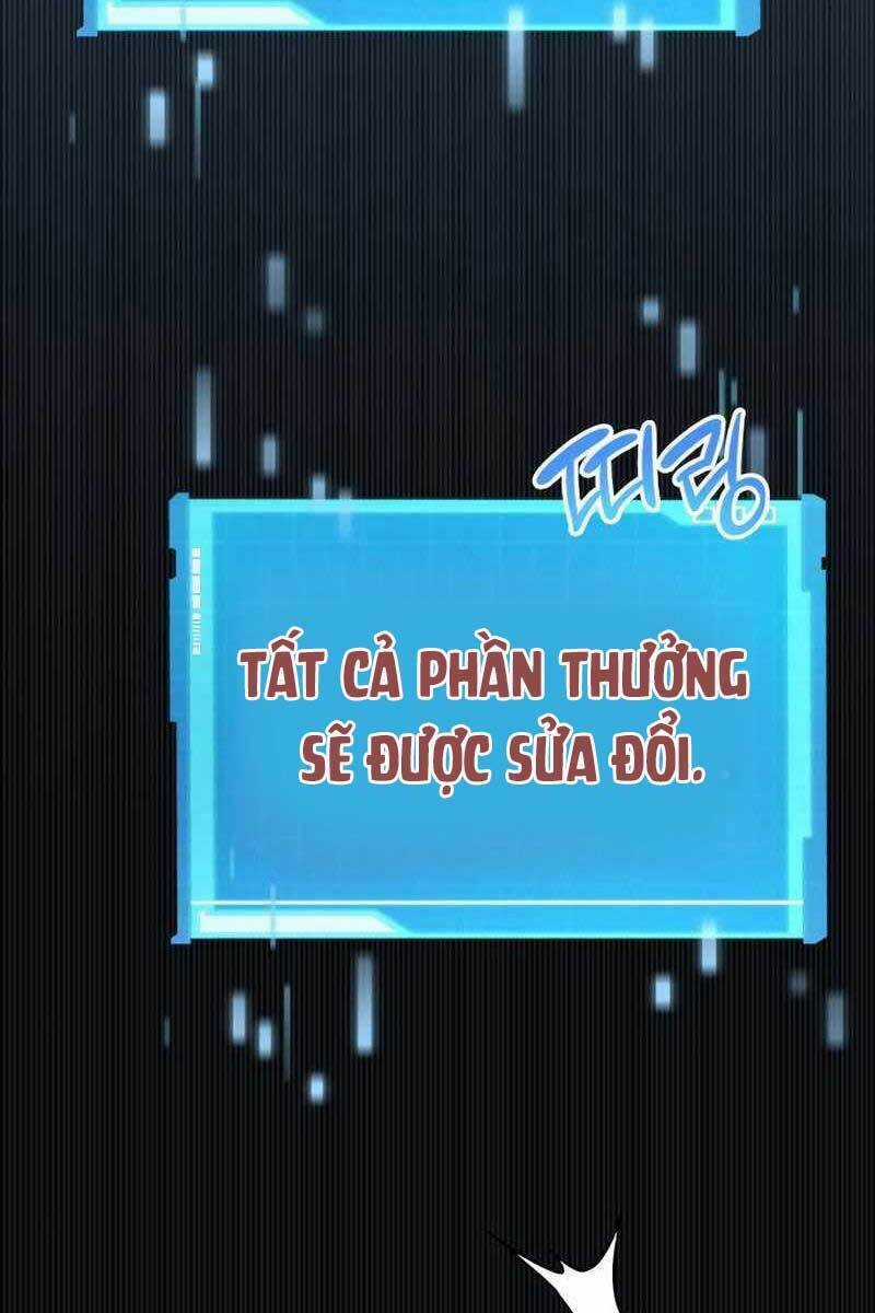 Chiêu Hồn Giả Siêu Phàm Chương 14 trang 43