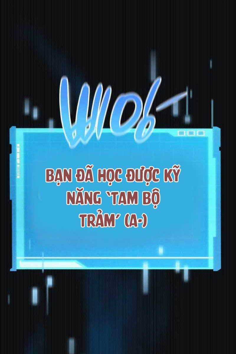 Chiêu Hồn Giả Siêu Phàm Chương 14 trang 45