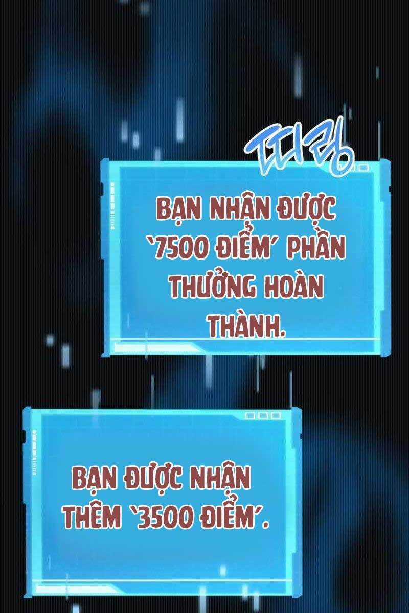 Chiêu Hồn Giả Siêu Phàm Chương 14 trang 46