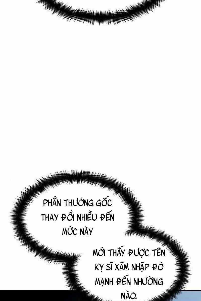 Chiêu Hồn Giả Siêu Phàm Chương 14 trang 49