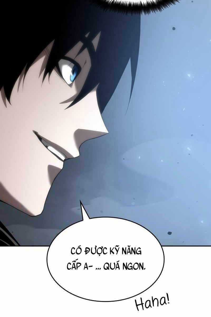 Chiêu Hồn Giả Siêu Phàm Chương 14 trang 50