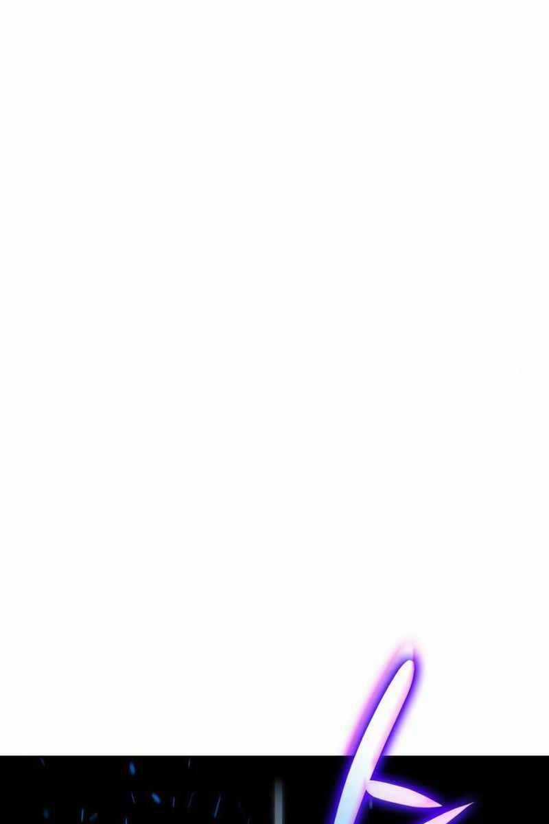 Chiêu Hồn Giả Siêu Phàm Chương 14 trang 51