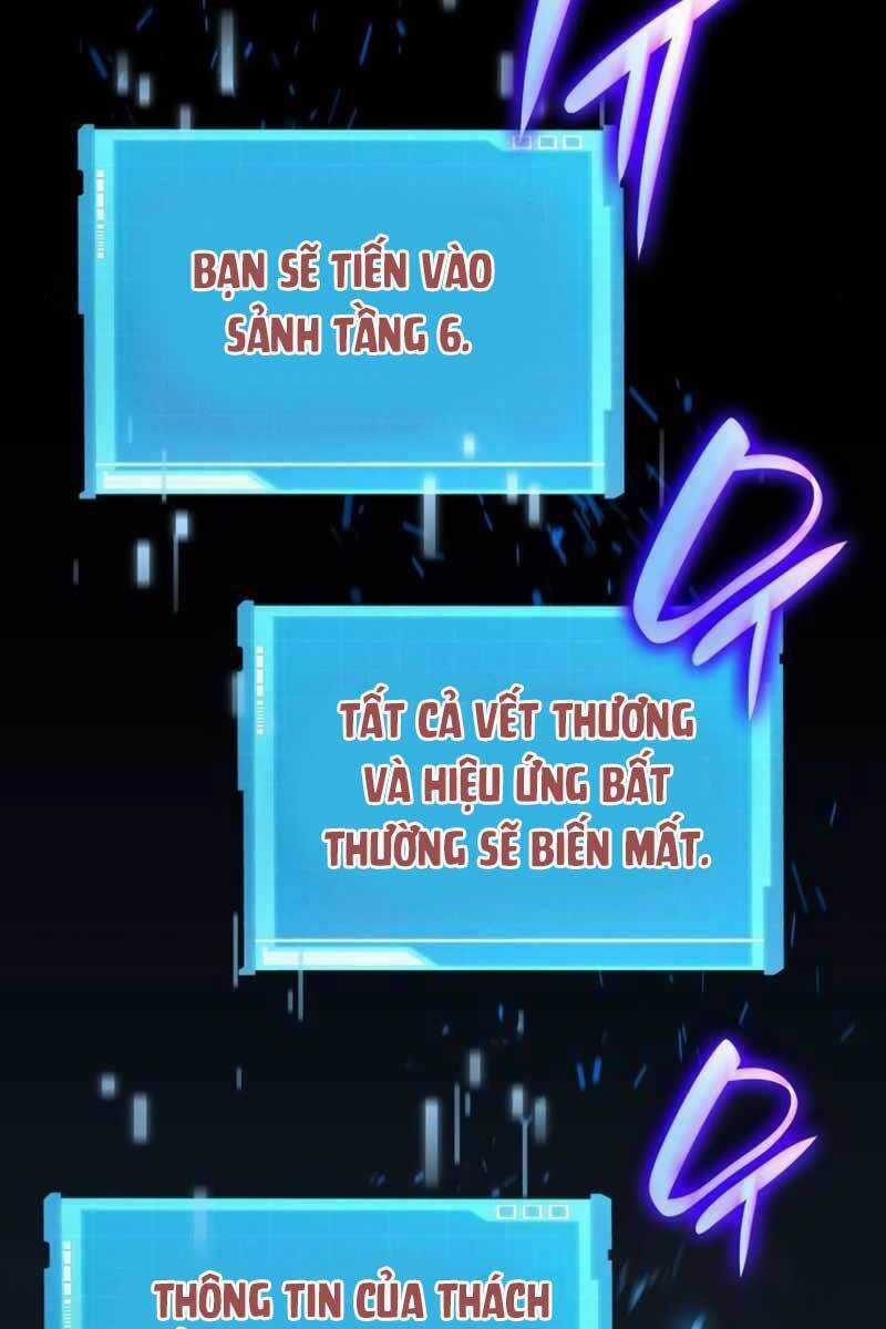 Chiêu Hồn Giả Siêu Phàm Chương 14 trang 52