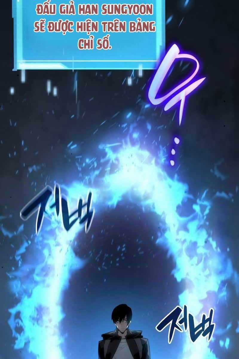 Chiêu Hồn Giả Siêu Phàm Chương 14 trang 53