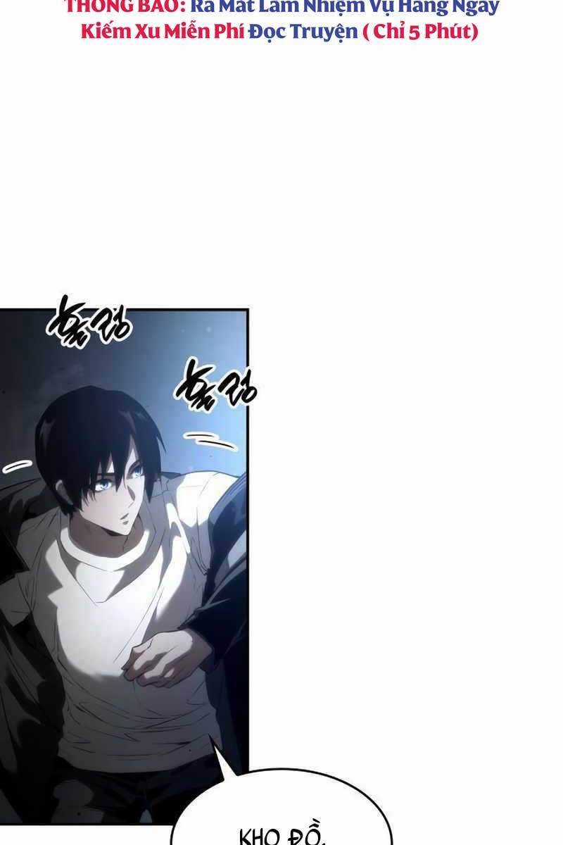 Chiêu Hồn Giả Siêu Phàm Chương 14 trang 55