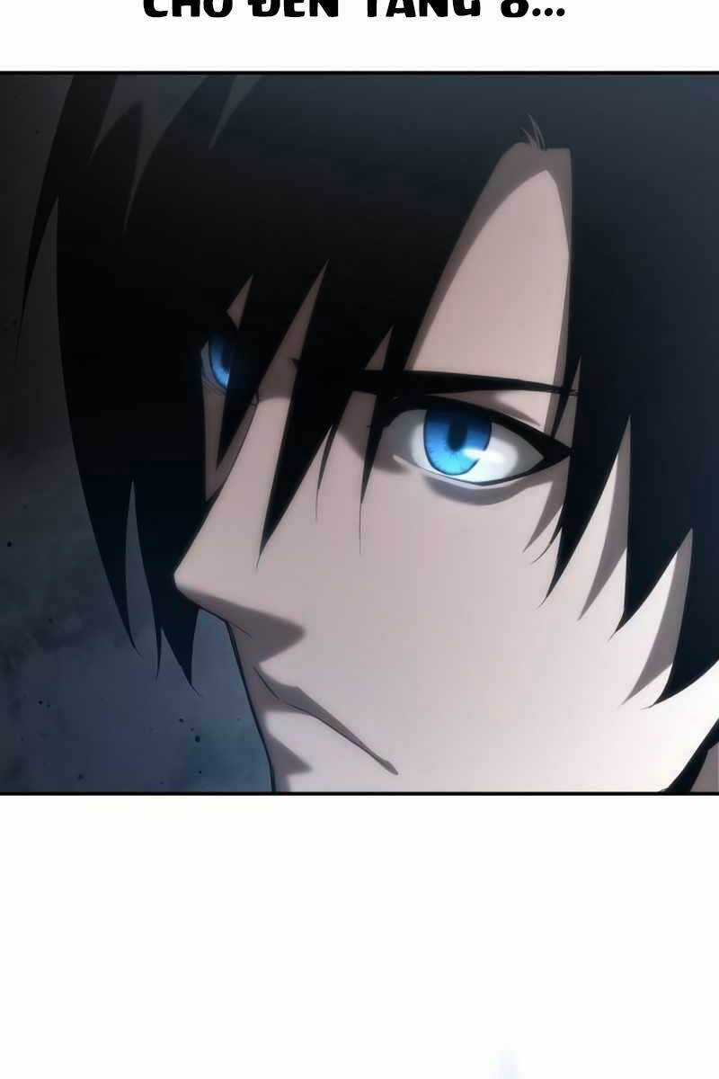 Chiêu Hồn Giả Siêu Phàm Chương 14 trang 59