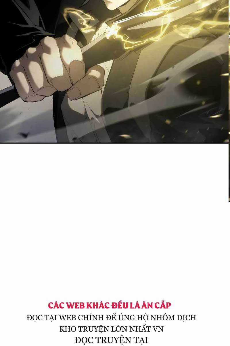 Chiêu Hồn Giả Siêu Phàm Chương 14 trang 6