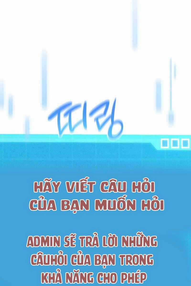 Chiêu Hồn Giả Siêu Phàm Chương 14 trang 60