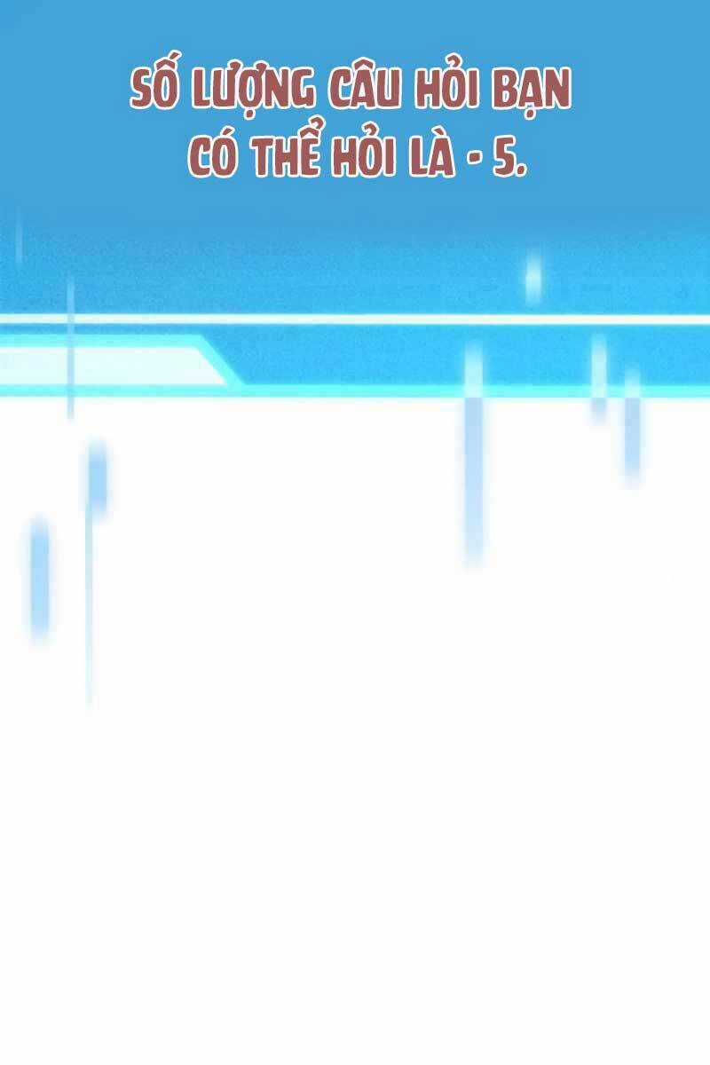 Chiêu Hồn Giả Siêu Phàm Chương 14 trang 61