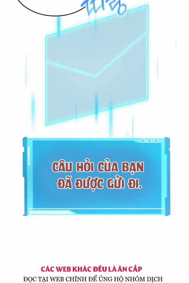 Chiêu Hồn Giả Siêu Phàm Chương 14 trang 64