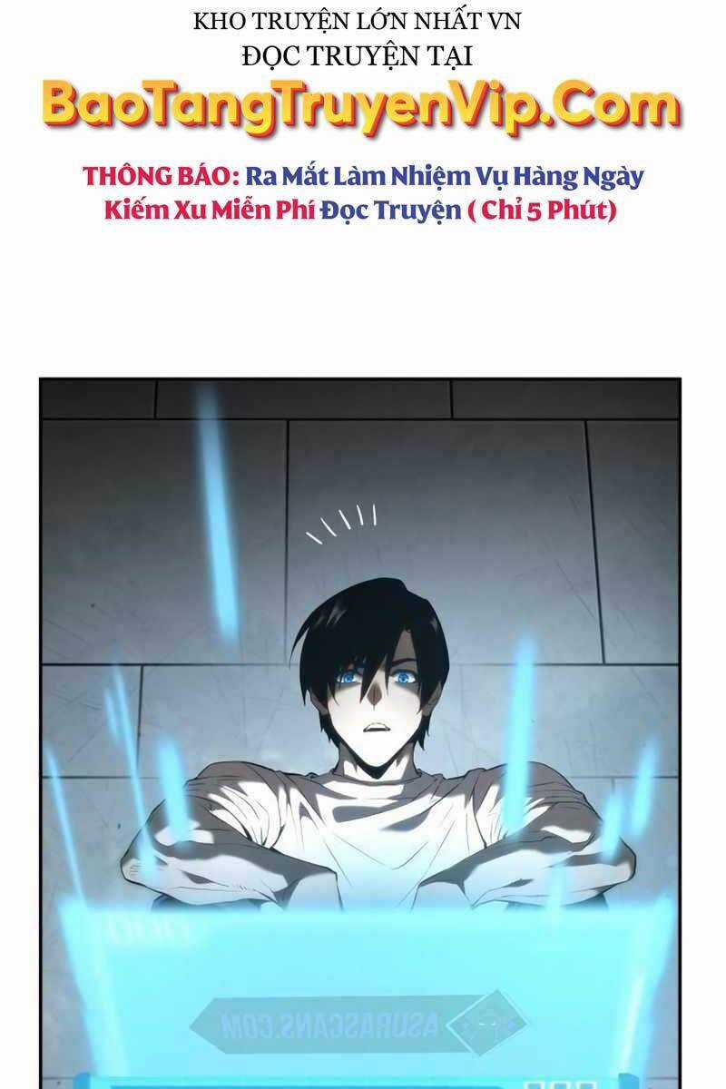 Chiêu Hồn Giả Siêu Phàm Chương 14 trang 65