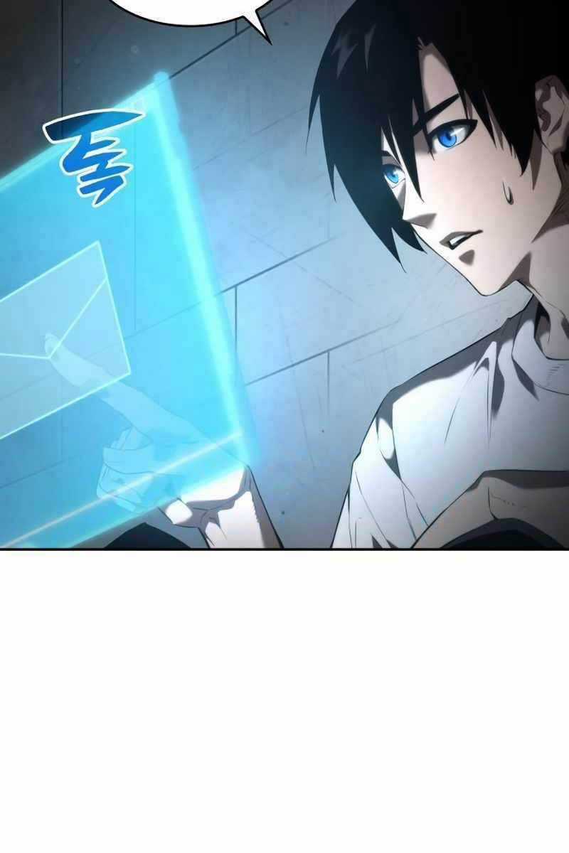 Chiêu Hồn Giả Siêu Phàm Chương 14 trang 67