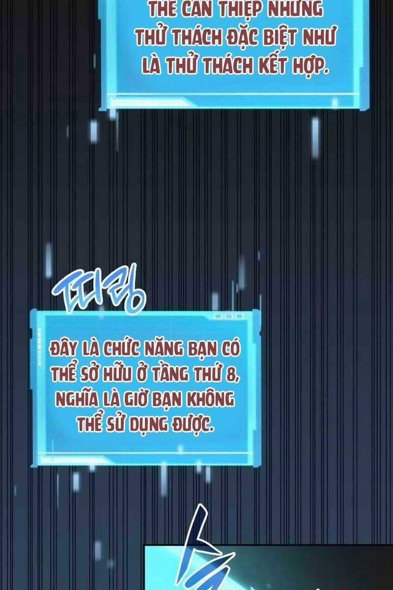 Chiêu Hồn Giả Siêu Phàm Chương 14 trang 69