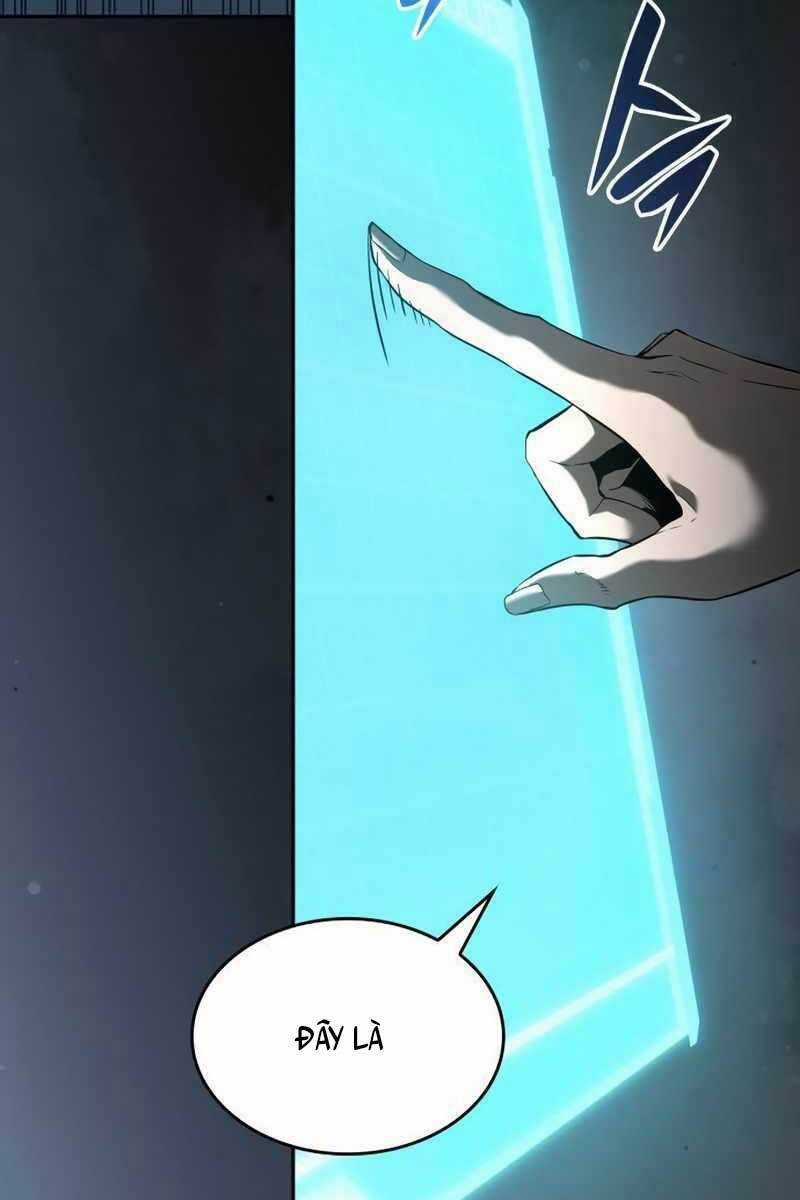 Chiêu Hồn Giả Siêu Phàm Chương 14 trang 70