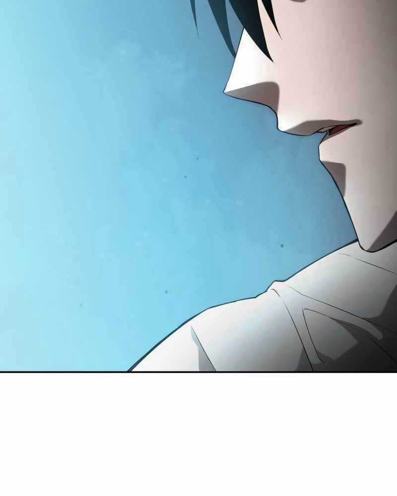 Chiêu Hồn Giả Siêu Phàm Chương 14 trang 72