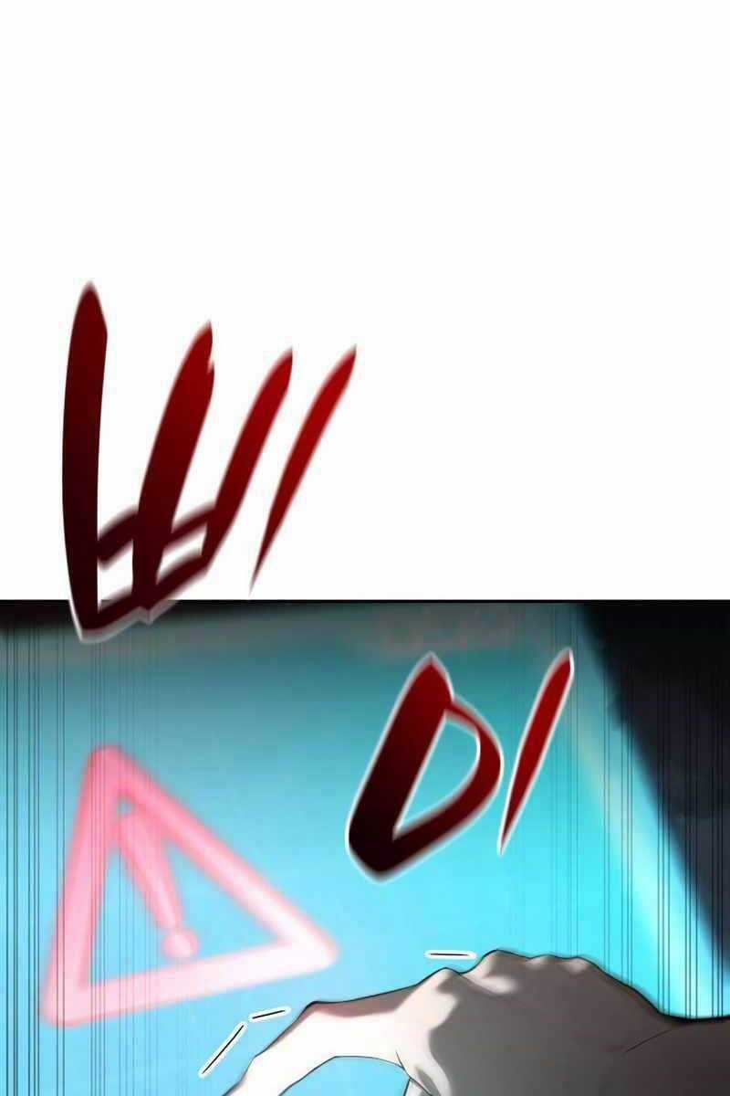 Chiêu Hồn Giả Siêu Phàm Chương 14 trang 73