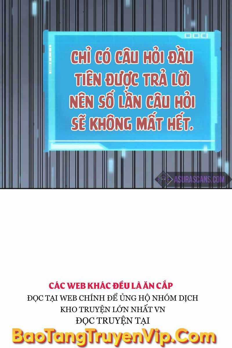 Chiêu Hồn Giả Siêu Phàm Chương 14 trang 75